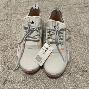 Adidas NMD